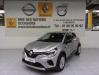 RenaultCaptur