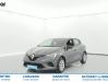 RenaultClio