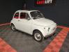 Fiat500