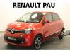 RenaultTwingo