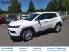 JeepCompass