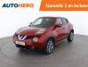 NissanJuke