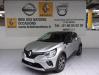 RenaultCaptur