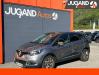 RenaultCaptur