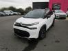 CitroënC3 Aircross