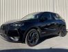 DSDS3 Crossback