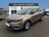 RenaultEspace