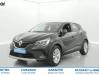 RenaultCaptur