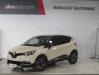 RenaultCaptur