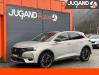 DSDS7 Crossback