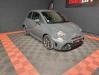 Abarth595