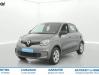 RenaultTwingo