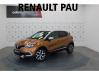 RenaultCaptur