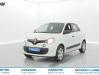 RenaultTwingo