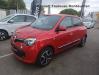 RenaultTwingo