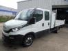 IvecoDaily