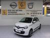 RenaultTwingo