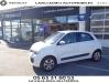 RenaultTwingo