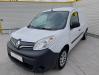 RenaultKangoo Express