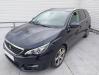 Peugeot308 SW