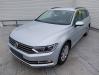 VolkswagenPassat SW