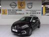 RenaultCaptur