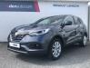 RenaultKadjar