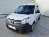 RenaultKangoo Express