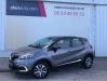 RenaultCaptur