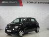 RenaultTwingo