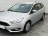 FordFocus