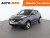 NissanJuke