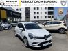 RenaultClio