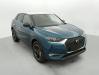 DSDS3 Crossback