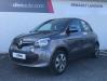 RenaultTwingo