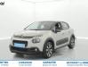 CitroënC3