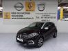 RenaultCaptur