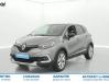 RenaultCaptur