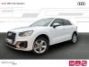 AudiQ2