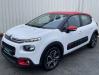 CitroënC3