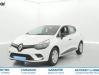 RenaultClio