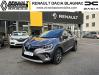 RenaultCaptur