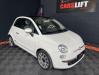 Fiat500