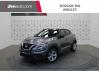 NissanJuke