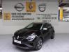 RenaultCaptur