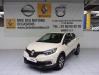 RenaultCaptur