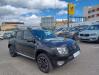 DaciaDuster