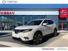 NissanX-Trail