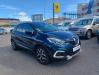 RenaultCaptur