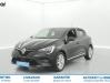 RenaultClio